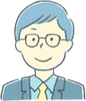 27歳男性