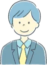 24歳男性
