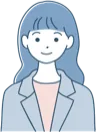 25歳女性